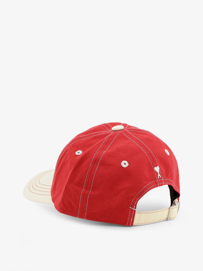 Cappello in cotone thumbnail