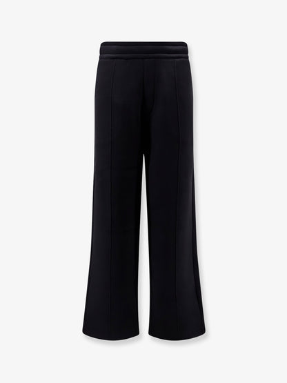 Sweatpants thumbnail