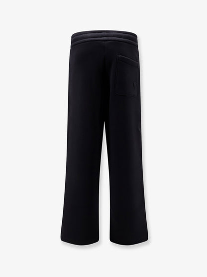 Sweatpants thumbnail