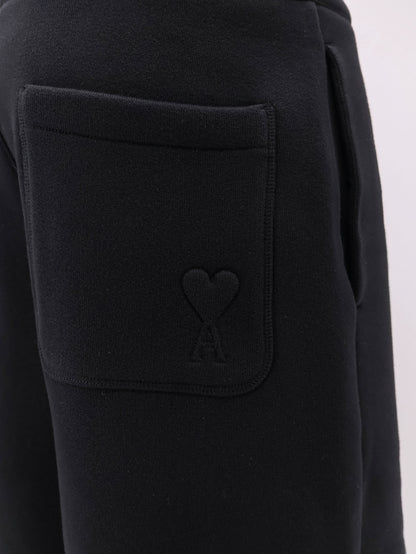 Sweatpants thumbnail