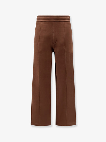Sweatpants thumbnail