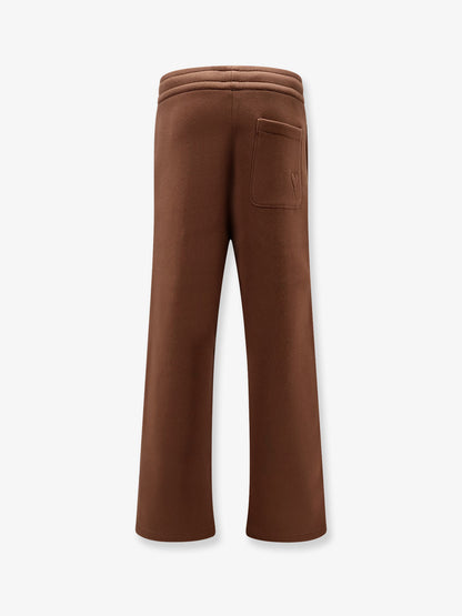 Sweatpants thumbnail