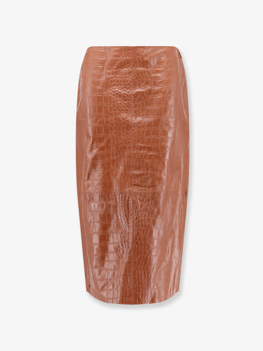Python print skirt