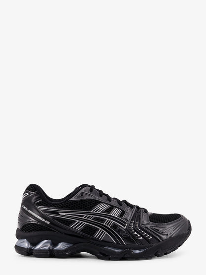 Gel-Kayano mesh sneakers with contrasting inserts thumbnail
