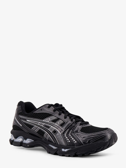 Gel-Kayano mesh sneakers with contrasting inserts thumbnail