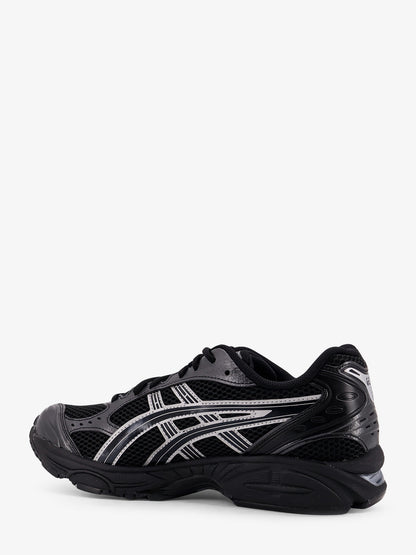 Gel-Kayano mesh sneakers with contrasting inserts thumbnail
