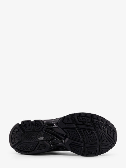 Gel-Kayano mesh sneakers with contrasting inserts thumbnail
