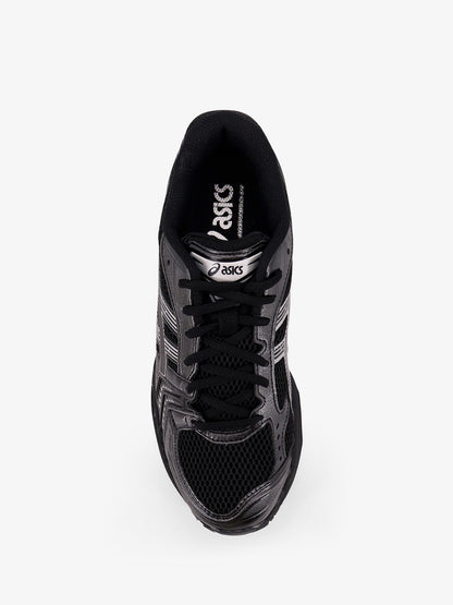Gel-Kayano mesh sneakers with contrasting inserts thumbnail