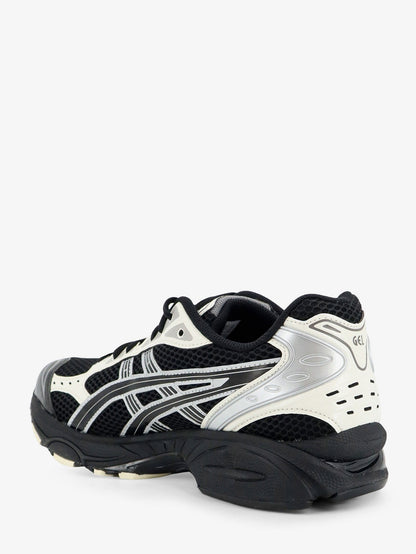 Gel Kayano 14 mesh sneakers with contrasting inserts thumbnail