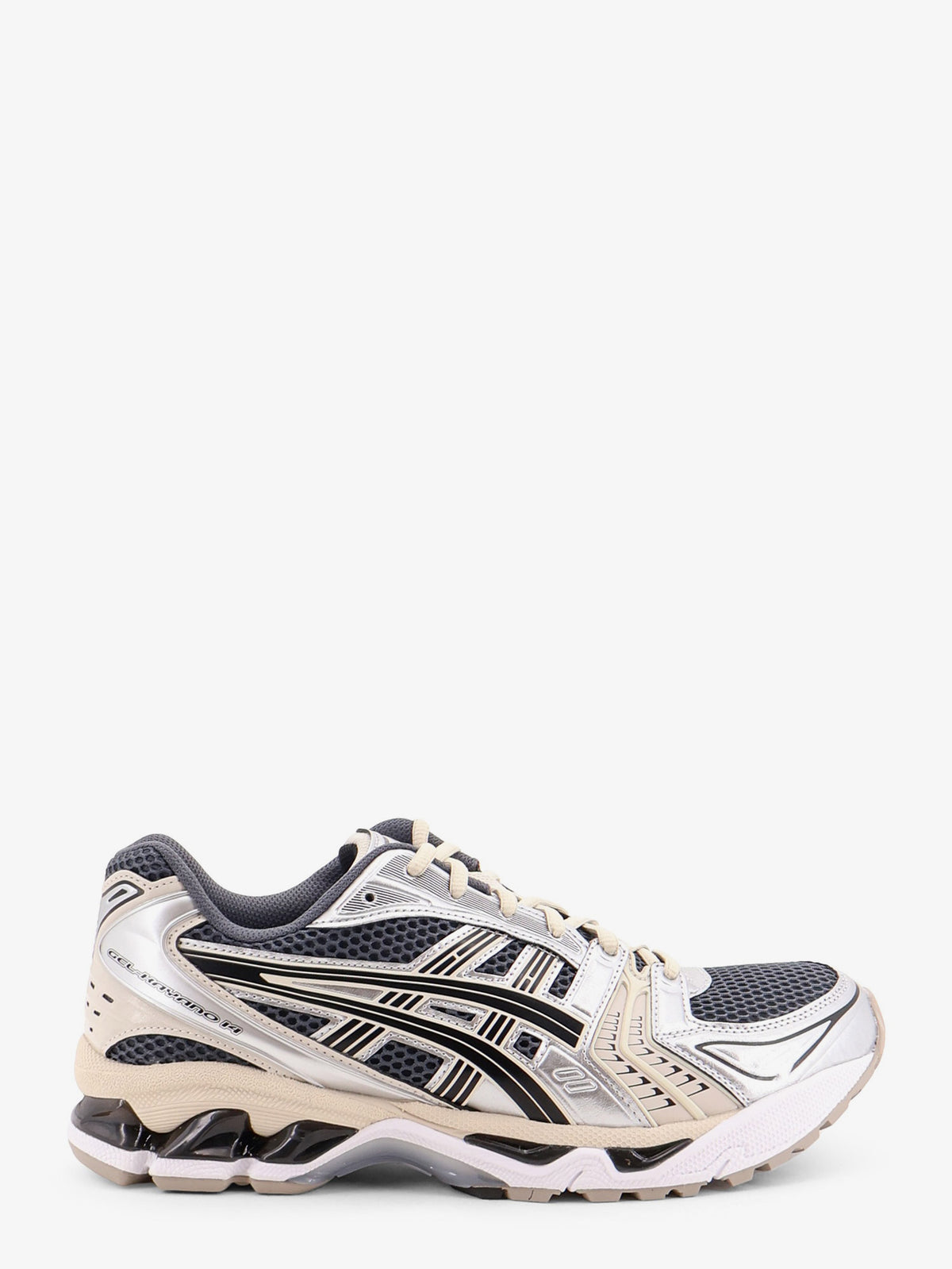 Sneakers  low-top Gel-Kayano 14 in mesh