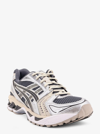 Sneakers  low-top Gel-Kayano 14 in mesh thumbnail