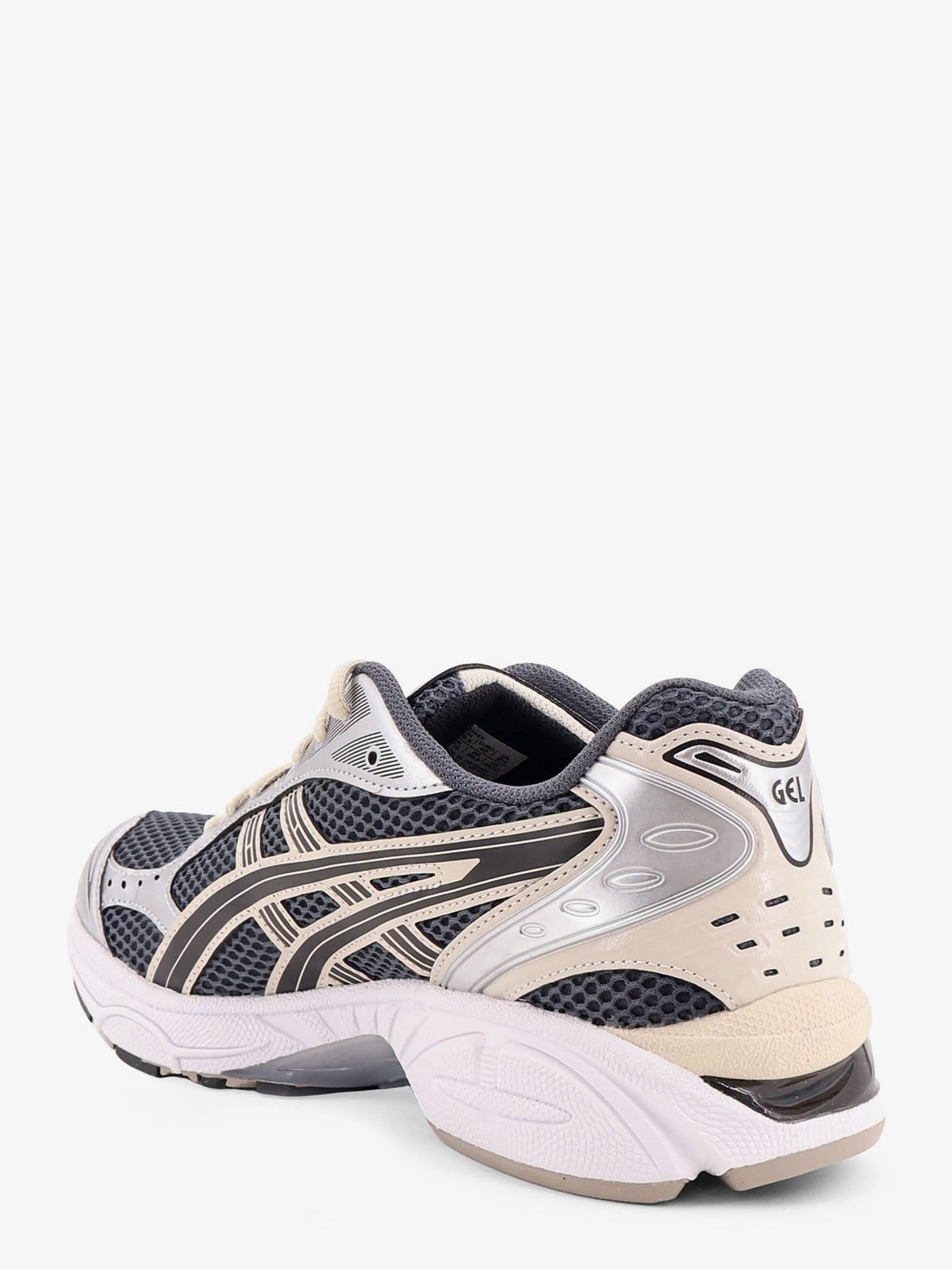 Sneakers  low-top Gel-Kayano 14 in mesh