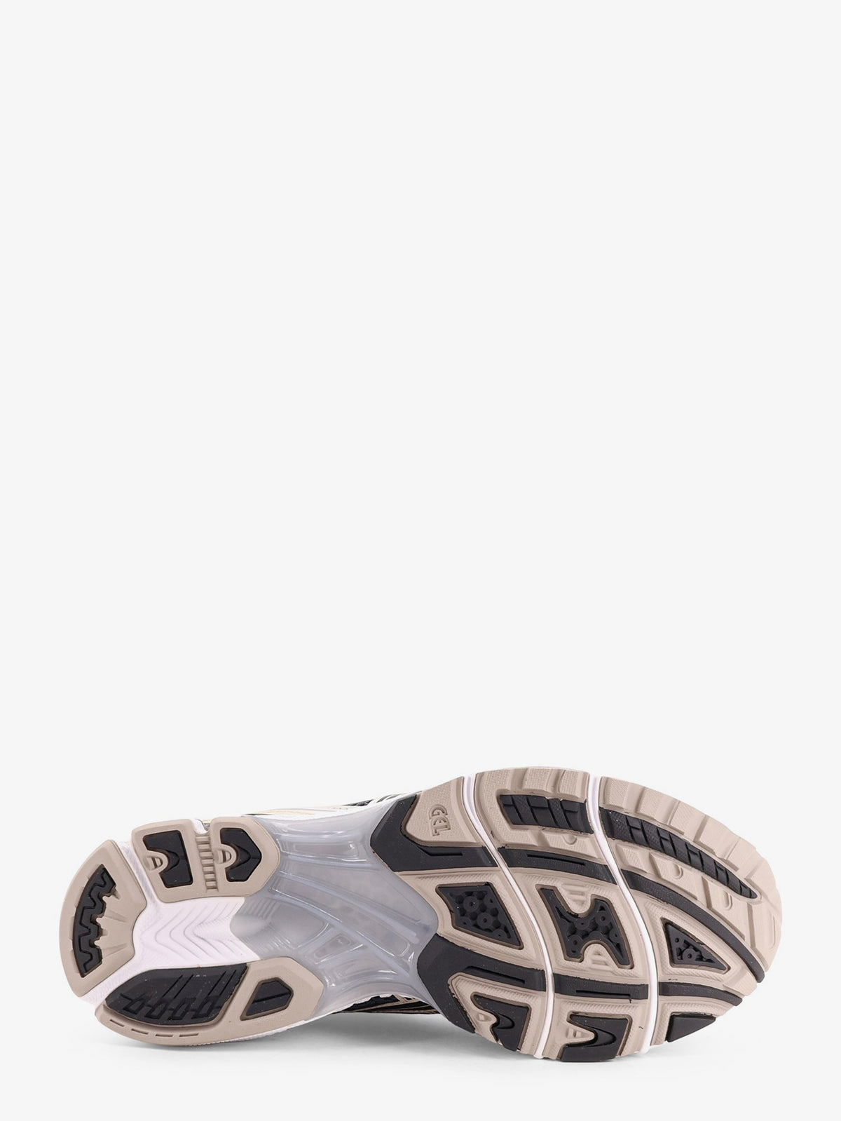 Sneakers  low-top Gel-Kayano 14 in mesh