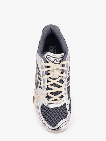 Sneakers  low-top Gel-Kayano 14 in mesh thumbnail