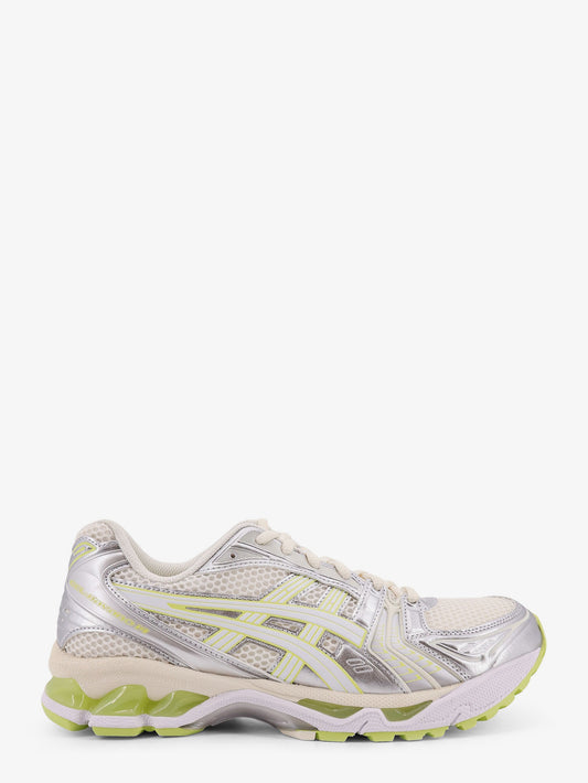 Sneakers Gel-Kayano 14 in mesh con profili in contrasto