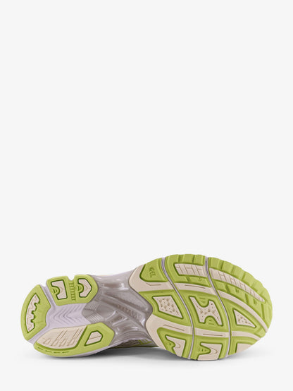 Sneakers Gel-Kayano 14 in mesh con profili in contrasto thumbnail