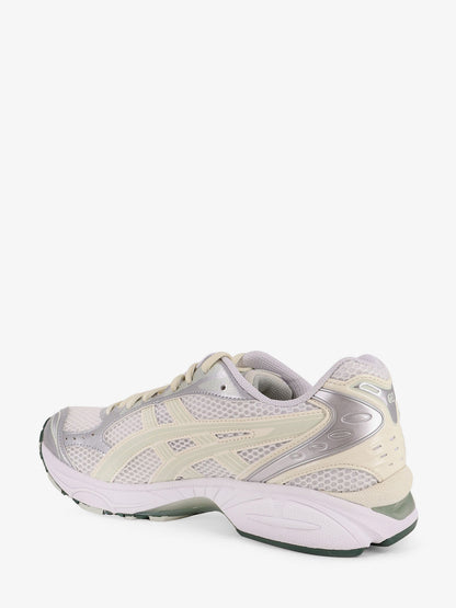 Sneakers Gel-Kayano 14 in mesh con profili in contrasto thumbnail