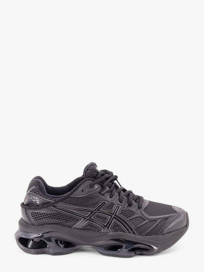 Sneakers Gel-Kinetic 2.0 in mesh e gomma thumbnail