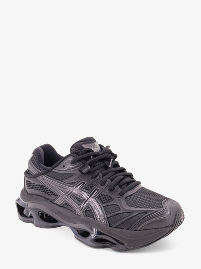 Sneakers Gel-Kinetic 2.0 in mesh e gomma thumbnail