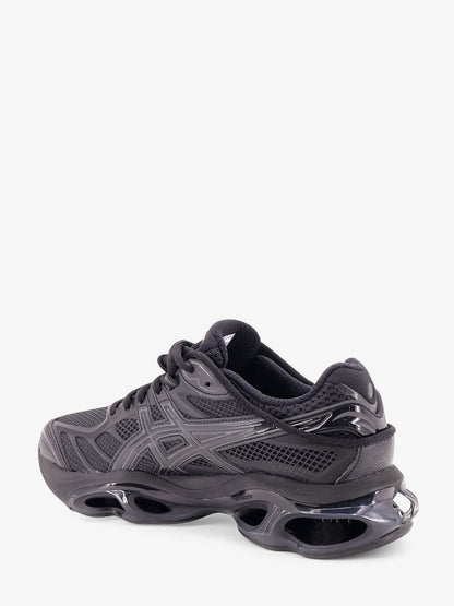 Sneakers Gel-Kinetic 2.0 in mesh e gomma thumbnail