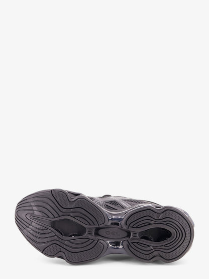 Sneakers Gel-Kinetic 2.0 in mesh e gomma thumbnail