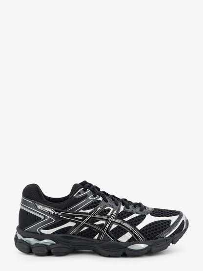 Gel Cumulus 16 mesh sneakers with contrasting inserts thumbnail