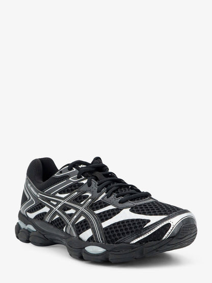 Gel Cumulus 16 mesh sneakers with contrasting inserts thumbnail