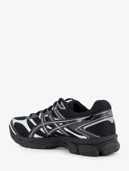 Gel Cumulus 16 mesh sneakers with contrasting inserts thumbnail