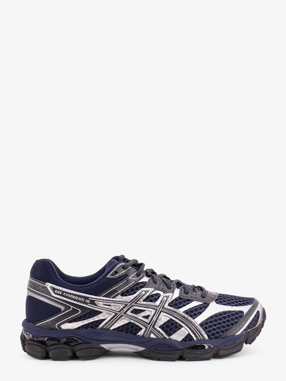 Gel Cumulus 16 mesh sneakers with contrasting inserts thumbnail