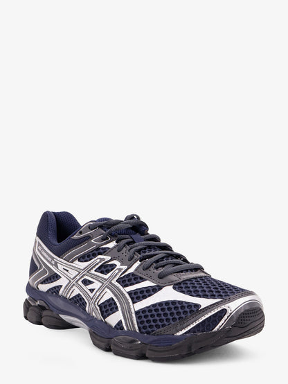 Gel Cumulus 16 mesh sneakers with contrasting inserts thumbnail