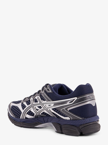 Gel Cumulus 16 mesh sneakers with contrasting inserts thumbnail