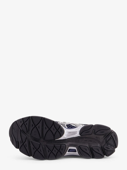 Gel Cumulus 16 mesh sneakers with contrasting inserts thumbnail