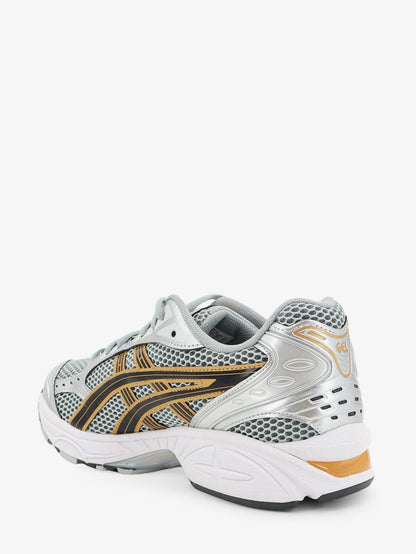 Sneakers Gel Kayano 14 in mesh con inserti in contrasto thumbnail