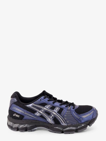 Gel-Kayano 12.1 sneakers in mesh and rubber thumbnail