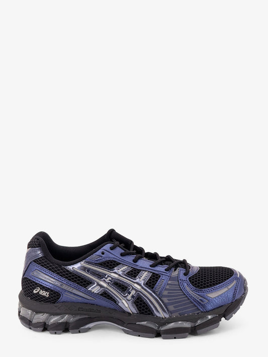 Gel-Kayano 12.1 sneakers in mesh and rubber
