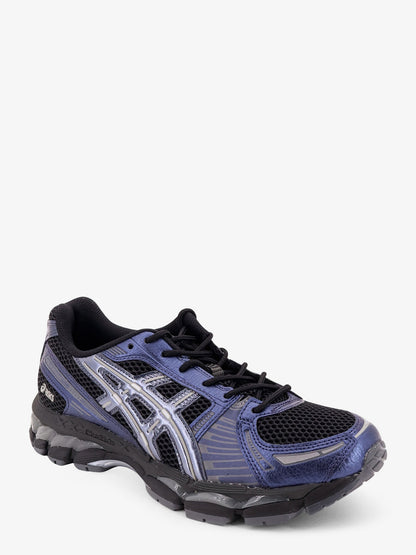 Gel-Kayano 12.1 sneakers in mesh and rubber thumbnail
