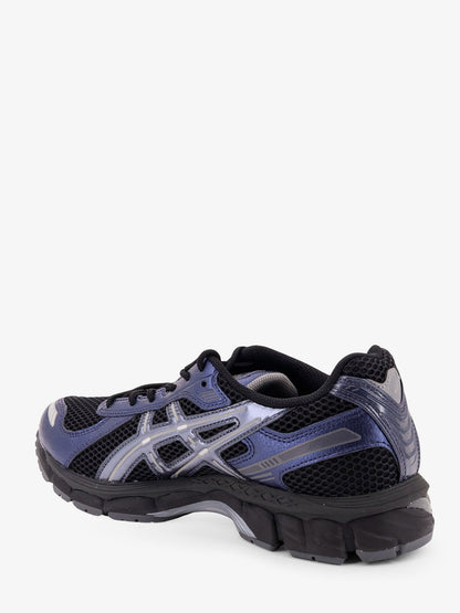 Gel-Kayano 12.1 sneakers in mesh and rubber thumbnail
