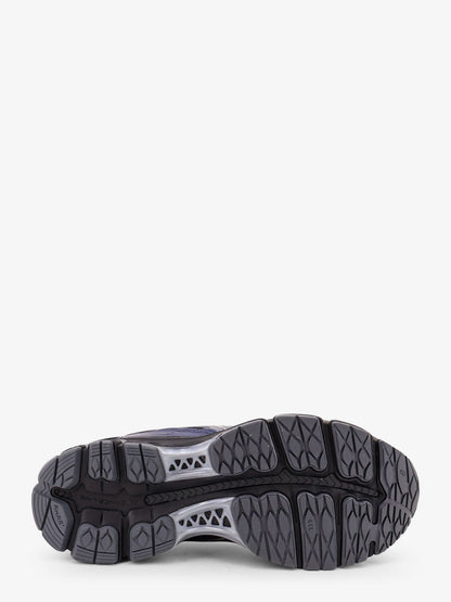 Gel-Kayano 12.1 sneakers in mesh and rubber thumbnail