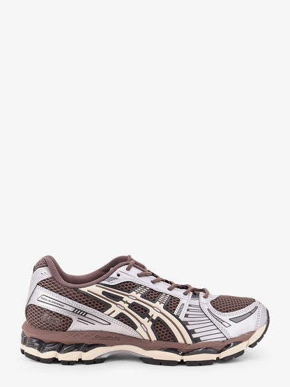 Gel-Kayano12.1 sneakers in mesh and rubber thumbnail