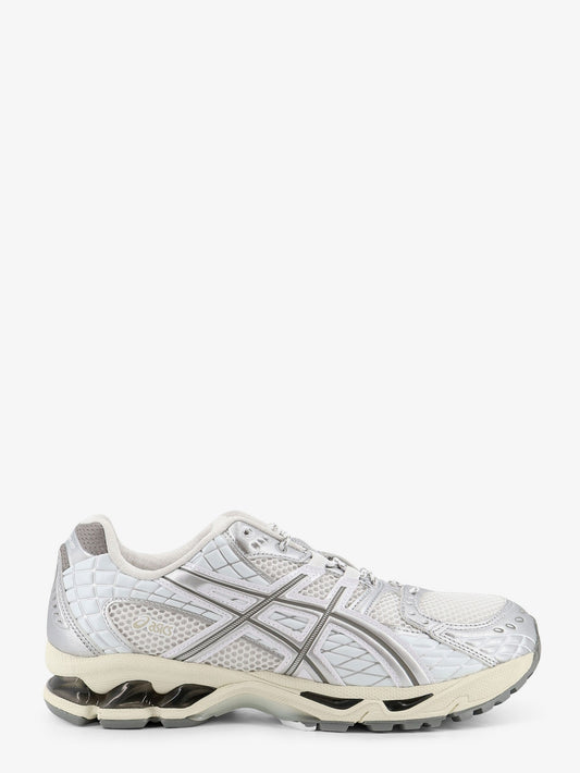 Sneakers Gel-Nimbus 10.1