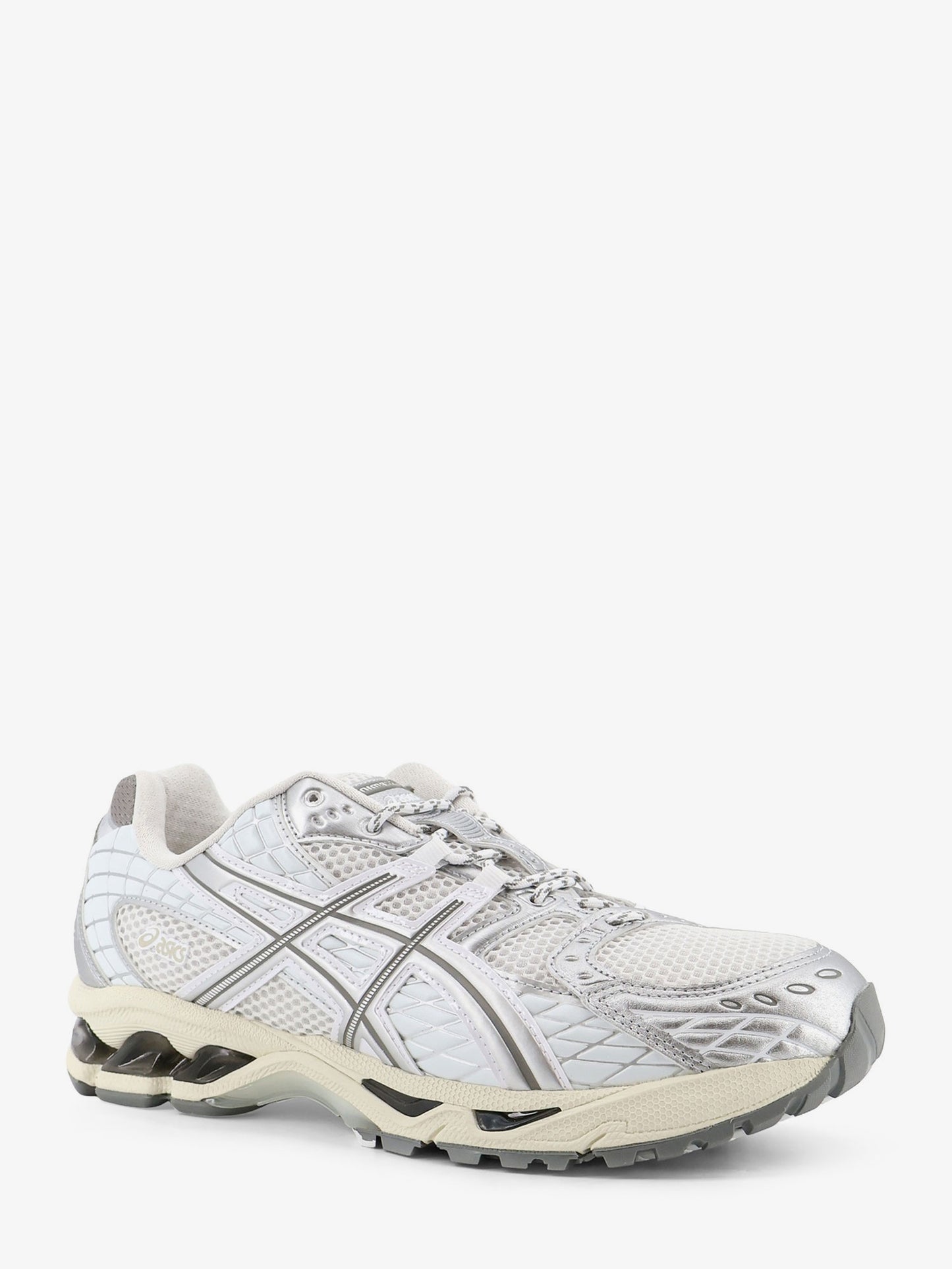 Gel-Nimbus 10.1 Sneakers