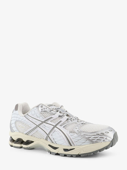 Gel-Nimbus 10.1 Sneakers thumbnail