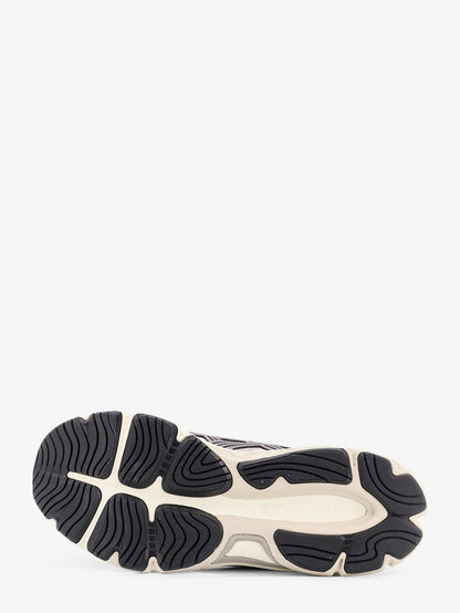 Gel-Nyc 2.0 sneakers in mesh and suede thumbnail