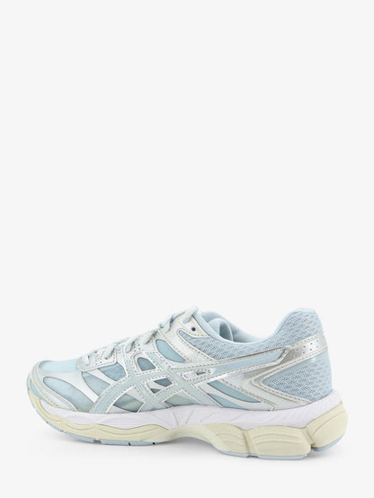 Gel-Cumulus 16 mesh sneakers with contrasting inserts thumbnail