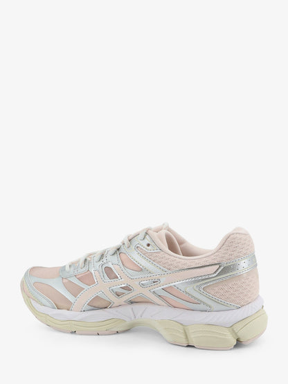 Gel-Cumulus 16 mesh sneakers with contrasting inserts thumbnail