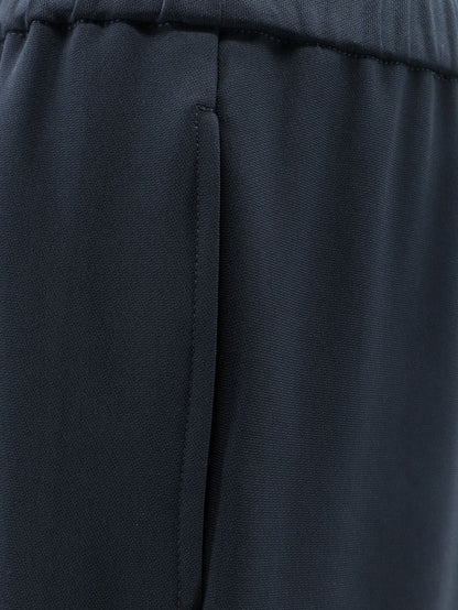 Trousers with elastic thumbnail