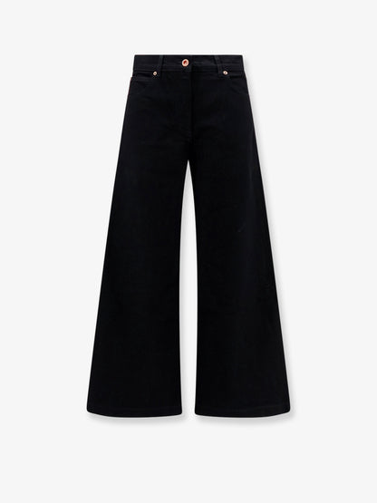 Cotton trousers thumbnail