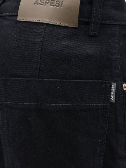 Cotton trousers thumbnail