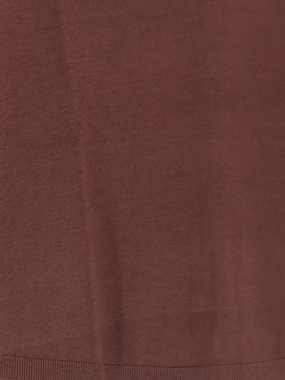 Virgin wool sweater thumbnail