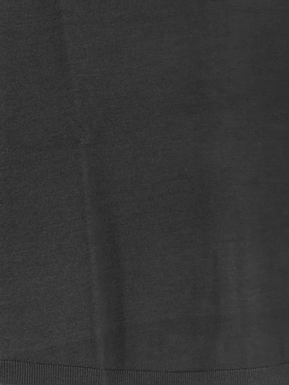 Virgin wool sweater thumbnail